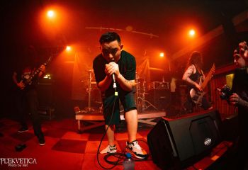 mastication-of-brutality-uncontrolled-oelfleck-eventbar-frauenfeld-11-04-26-32