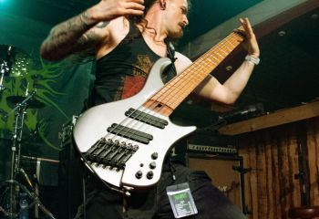 mastication-of-brutality-uncontrolled-oelfleck-eventbar-frauenfeld-11-04-26-33