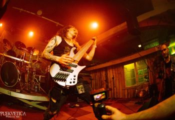 mastication-of-brutality-uncontrolled-oelfleck-eventbar-frauenfeld-11-04-26-34