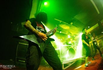 mastication-of-brutality-uncontrolled-oelfleck-eventbar-frauenfeld-11-04-26-35