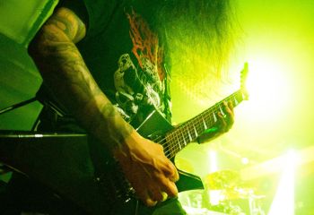 mastication-of-brutality-uncontrolled-oelfleck-eventbar-frauenfeld-11-04-26-36