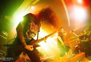 mastication-of-brutality-uncontrolled-oelfleck-eventbar-frauenfeld-11-04-26-37