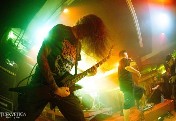 mastication-of-brutality-uncontrolled-oelfleck-eventbar-frauenfeld-11-04-26-38