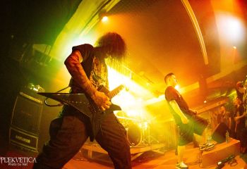 mastication-of-brutality-uncontrolled-oelfleck-eventbar-frauenfeld-11-04-26-39