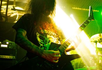 mastication-of-brutality-uncontrolled-oelfleck-eventbar-frauenfeld-11-04-26-40