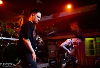 mastication-of-brutality-uncontrolled-oelfleck-eventbar-frauenfeld-11-04-26-41