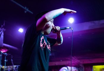 mastication-of-brutality-uncontrolled-oelfleck-eventbar-frauenfeld-11-04-26-42