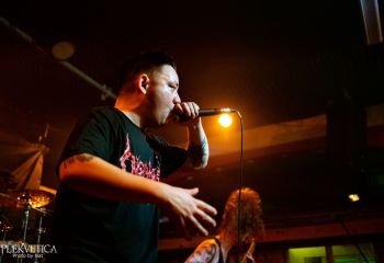 mastication-of-brutality-uncontrolled-oelfleck-eventbar-frauenfeld-11-04-26-43