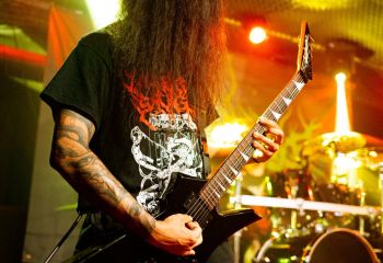 mastication-of-brutality-uncontrolled-oelfleck-eventbar-frauenfeld-11-04-26-44