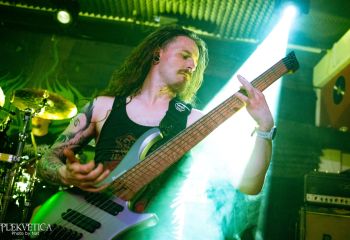 mastication-of-brutality-uncontrolled-oelfleck-eventbar-frauenfeld-11-04-26-45