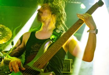 mastication-of-brutality-uncontrolled-oelfleck-eventbar-frauenfeld-11-04-26-46
