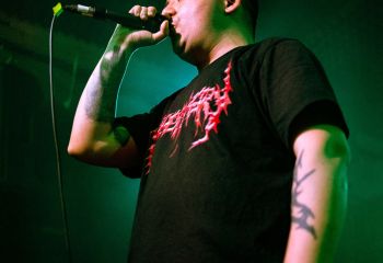 mastication-of-brutality-uncontrolled-oelfleck-eventbar-frauenfeld-11-04-26-47
