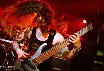 mastication-of-brutality-uncontrolled-oelfleck-eventbar-frauenfeld-11-04-26-48