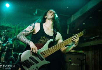mastication-of-brutality-uncontrolled-oelfleck-eventbar-frauenfeld-11-04-26-49