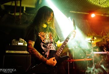 mastication-of-brutality-uncontrolled-oelfleck-eventbar-frauenfeld-11-04-26-50