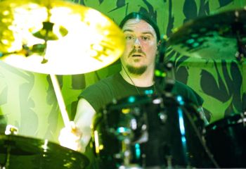 mastication-of-brutality-uncontrolled-oelfleck-eventbar-frauenfeld-11-04-26-51