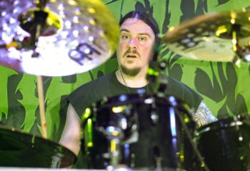 mastication-of-brutality-uncontrolled-oelfleck-eventbar-frauenfeld-11-04-26-52