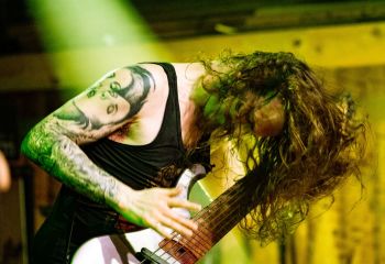 mastication-of-brutality-uncontrolled-oelfleck-eventbar-frauenfeld-11-04-26-53