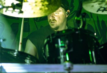 mastication-of-brutality-uncontrolled-oelfleck-eventbar-frauenfeld-11-04-26-54