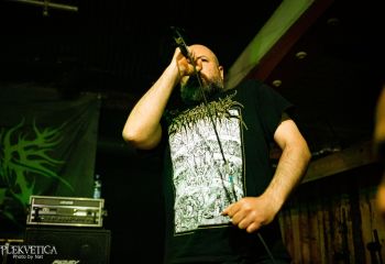 mastication-of-brutality-uncontrolled-oelfleck-eventbar-frauenfeld-11-04-26-55
