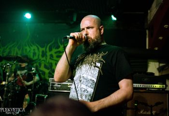 mastication-of-brutality-uncontrolled-oelfleck-eventbar-frauenfeld-11-04-26-56