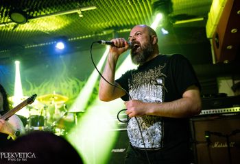 mastication-of-brutality-uncontrolled-oelfleck-eventbar-frauenfeld-11-04-26-57