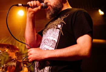 mastication-of-brutality-uncontrolled-oelfleck-eventbar-frauenfeld-11-04-26-58