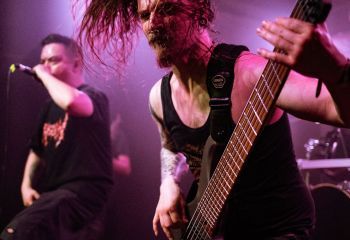 mastication-of-brutality-uncontrolled-oelfleck-eventbar-frauenfeld-11-04-26-59