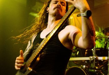 mastication-of-brutality-uncontrolled-oelfleck-eventbar-frauenfeld-11-04-26-60