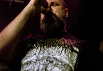 mastication-of-brutality-uncontrolled-oelfleck-eventbar-frauenfeld-11-04-26-61