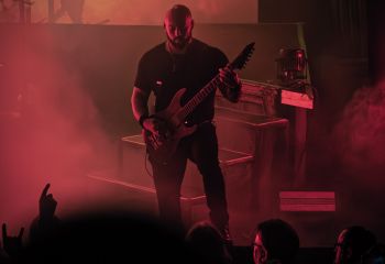 18february2026mayhem-solothurn-41-of-19