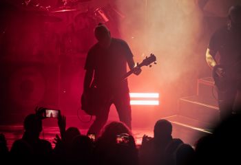 18february2026mayhem-solothurn-43-of-19