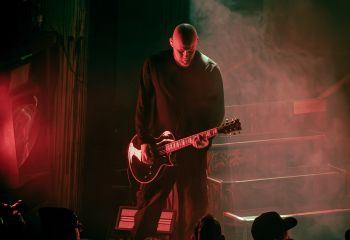 18february2026mayhem-solothurn-45-of-19