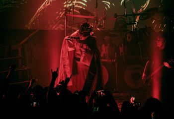 18february2026mayhem-solothurn-47-of-19