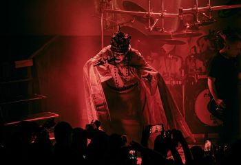 18february2026mayhem-solothurn-49-of-19