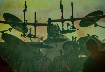 18february2026mayhem-solothurn-51-of-19