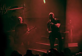 18february2026mayhem-solothurn-52-of-19