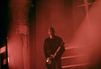 18february2026mayhem-solothurn-53-of-19