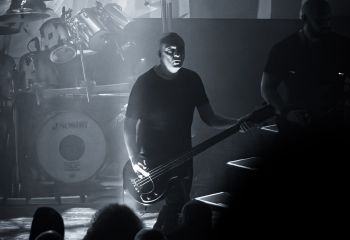 18february2026mayhem-solothurn-54-of-19