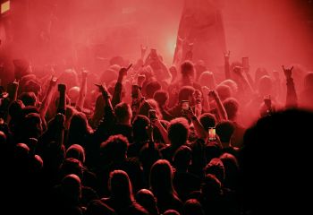 18february2026mayhem-solothurn-56-of-19