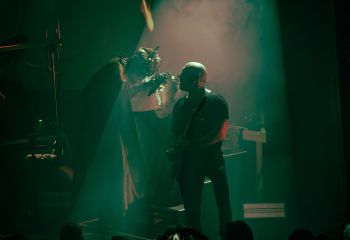 18february2026mayhem-solothurn-58-of-19