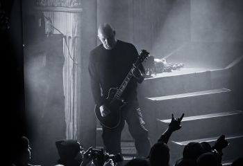 18february2026mayhem-solothurn-59-of-19