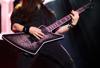 megadeth-sami-kaerki_11