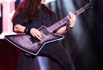 megadeth-sami-kaerki_12