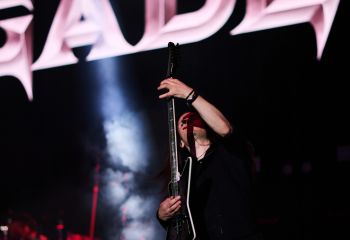 megadeth-sami-kaerki_14
