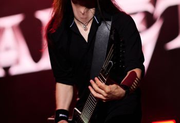 megadeth-sami-kaerki_16