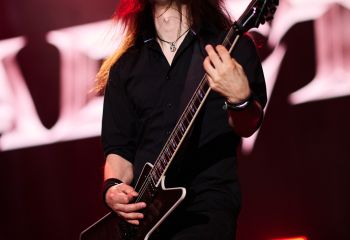 megadeth-sami-kaerki_19