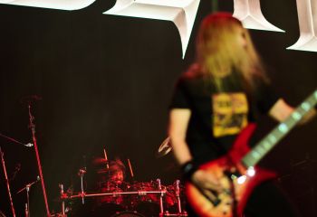 megadeth-sami-kaerki_20