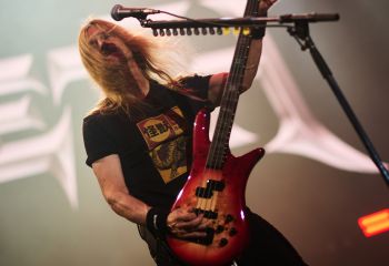 megadeth-sami-kaerki_23