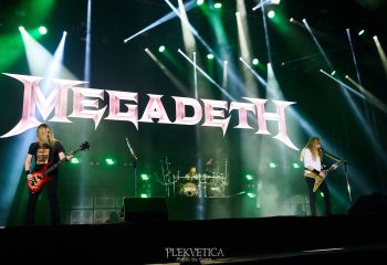 megadeth-sami-kaerki_25